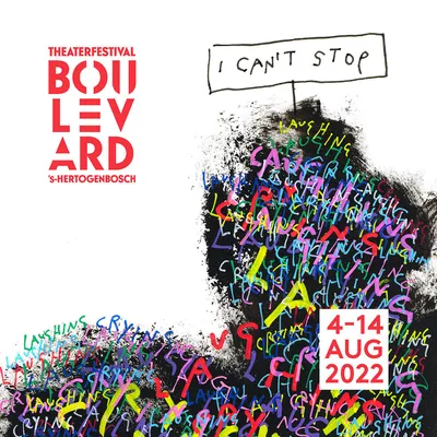 Theaterfestival-boulevard-presenteert-nieuw-campag--