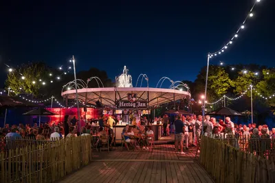 Theaterfestival-boulevard-sluit-zonovergoten-editi--
