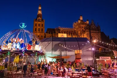 Theaterfestival-boulevard-zoekt-stagiaires---
