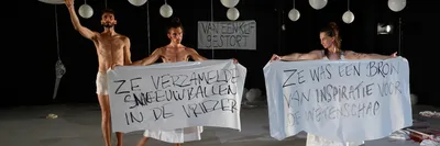 Theatre-critics-award--for-theaterfestival-bou--