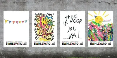 Ticket-sales-for-the-th-edition-of-boulevard-hav--