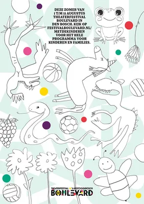 Time-for-coloring--