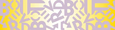 Vacature-afdeling-marketing-zoekt-stagiaires--