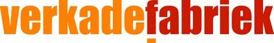 Verkadefabriek