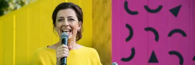 Viktorien-van-hulst-leaves-theaterfestival-bouleva--