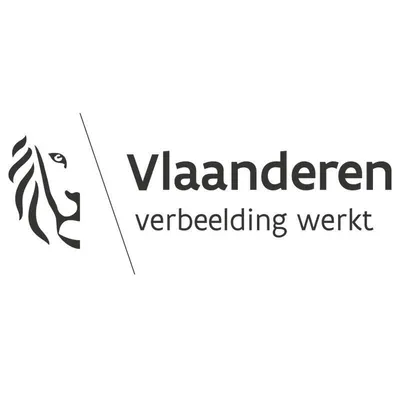 Vlaanderen, Verbeelding werkt