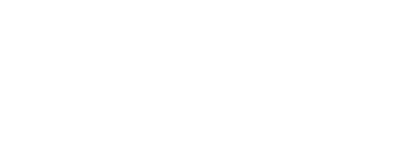 Vlaanderen verbeelding werkt logo wit