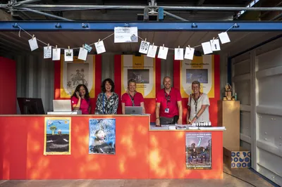 Wanted-starplayers-for-theaterfestival-boulevard--