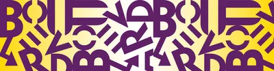 Website header div x
