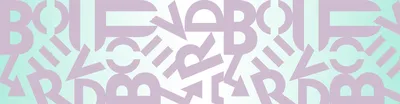 Website header div x