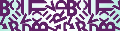Website header div x