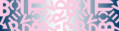 Website header div x