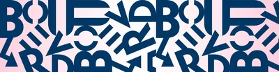 Website header div x