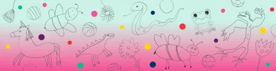 Website header div x