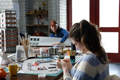 Workshop Plankton (6+)