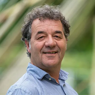 Willem portretten LOS xcm