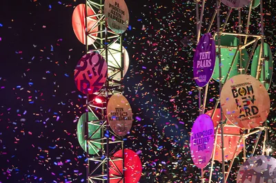 Wolkeloze-e-editie-theaterfestival-boulevard--