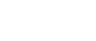 Zin in Den Bosch logo monocolor wit